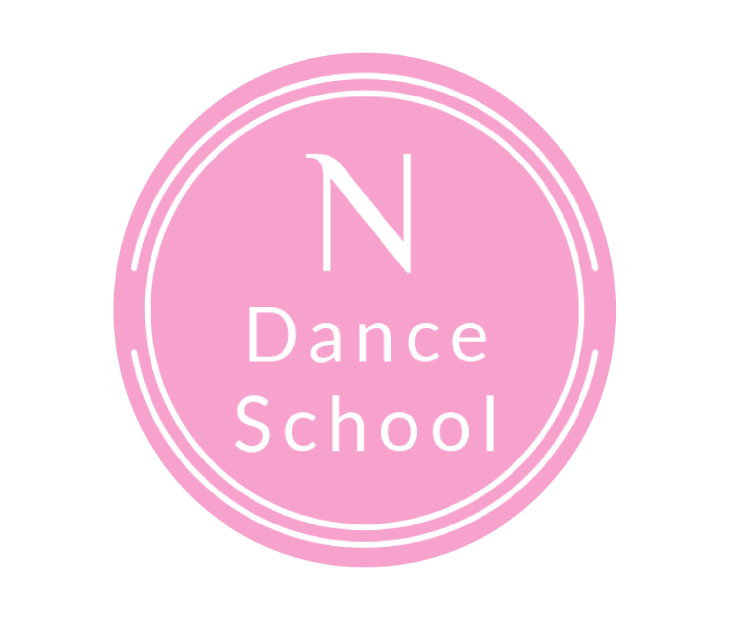 N Dance School